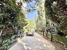Menada Messembria Palace Apartments