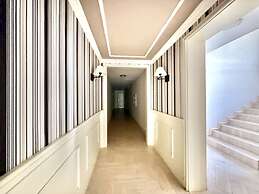 Menada Messembria Palace Apartments