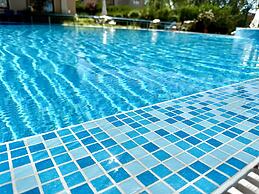 Menada Aphrodite Green Apartments