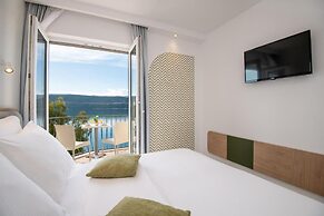 hotel Nova doo Neum