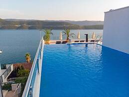 hotel Nova doo Neum