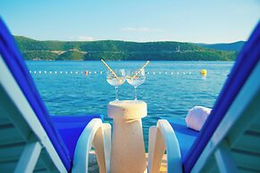 hotel Nova doo Neum