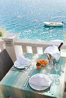 hotel Nova doo Neum
