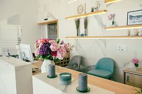 hotel Nova doo Neum