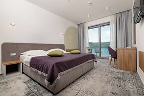 hotel Nova doo Neum