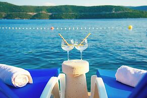 hotel Nova doo Neum