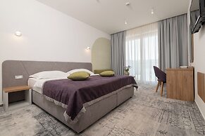 hotel Nova doo Neum
