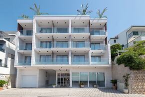 hotel Nova doo Neum