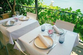 hotel Nova doo Neum