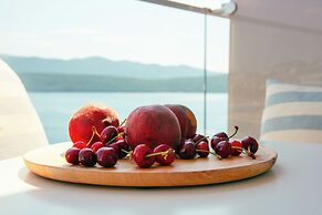 hotel Nova doo Neum