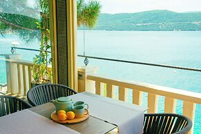 hotel Nova doo Neum