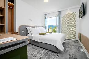 hotel Nova doo Neum