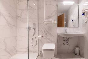 hotel Nova doo Neum