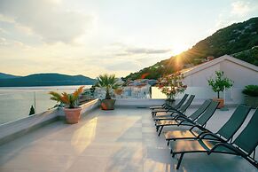 hotel Nova doo Neum
