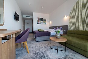 hotel Nova doo Neum