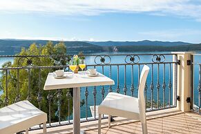 hotel Nova doo Neum