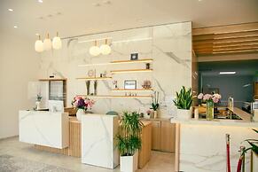 hotel Nova doo Neum