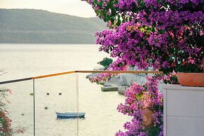 hotel Nova doo Neum