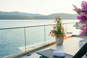 hotel Nova doo Neum
