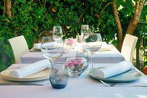 hotel Nova doo Neum