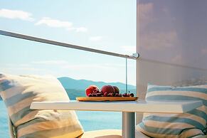hotel Nova doo Neum