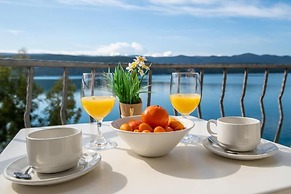 hotel Nova doo Neum