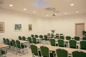 hotel Nova doo Neum