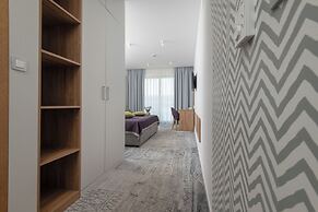 hotel Nova doo Neum