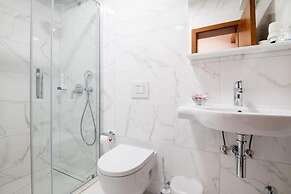 hotel Nova doo Neum