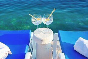 hotel Nova doo Neum