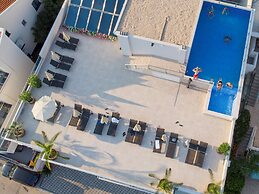 hotel Nova doo Neum