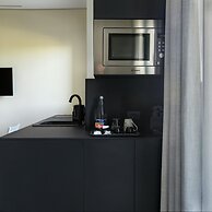 Elegant Accommodation in Catania-beahost