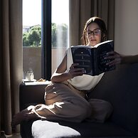 Elegant Accommodation in Catania-beahost