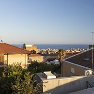 Elegant Accommodation in Catania-beahost