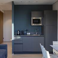 Elegant Accommodation in Catania-beahost