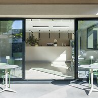 Elegant Accommodation in Catania-beahost
