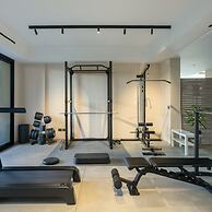 Elegant Accommodation in Catania-beahost