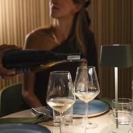 Elegant Accommodation in Catania-beahost