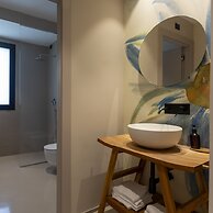 Elegant Accommodation in Catania-beahost