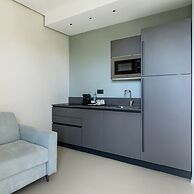 Elegant Accommodation in Catania-beahost