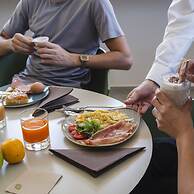 Elegant Accommodation in Catania-beahost
