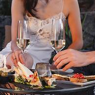 Elegant Accommodation in Catania-beahost