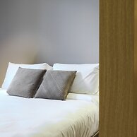 Elegant Accommodation in Catania-beahost