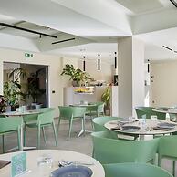 Elegant Accommodation in Catania-beahost