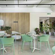 Elegant Accommodation in Catania-beahost