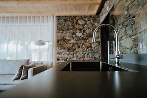 Arua Private Spa Villas
