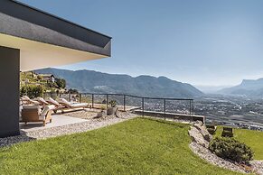 Arua Private Spa Villas
