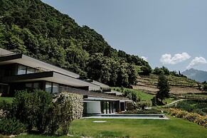 Arua Private Spa Villas