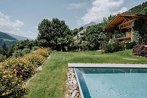 Arua Private Spa Villas