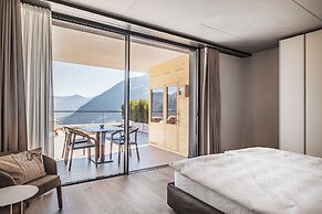 Arua Private Spa Villas
